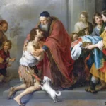 Foto: Riproduzione
