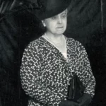 Foto: Riproduzione