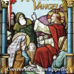 Rivista Araldi del Vangelo, Anno XXVII, n 261, Febbraio 2025
