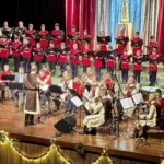 278-AM-040_Concerti di Natale – Brasile_Teatro Zulmira Canavarros_Cuiabá_Foto-Marcelo Paulino