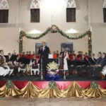 278-AM-043_Concerti di Natale – Brasile_Casa degli Araldi_Montes Claros_Foto-Tatiana de Oliveira