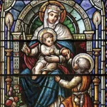 Foto: Thomas Hummel (CC by-sa 4.0)