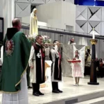 280-AM-041_Stati Uniti_Cattedrale di Cristo_Garden Grove_Foto-Vincent Bassi