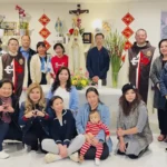 280-AM-044_Stati Uniti_Cattedrale di Cristo_Garden Grove_Foto-Riproduzione