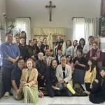 280-AM-045_Stati Uniti_Cattedrale di Cristo_Garden Grove_Foto-Riproduzione