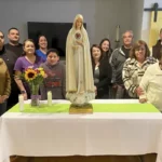 280-AM-046_Stati Uniti_Cattedrale di Cristo_Garden Grove_Foto-Riproduzione
