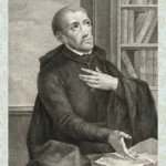 Foto: Riproduzione