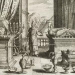 Foto: Riproduzione