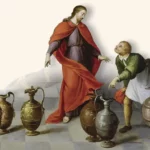 Foto: Riproduzione