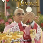 Rivista Araldi del Vangelo, Anno XXVII, n 264, Maggio 2025