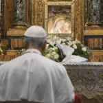 Foto: Independent Photo Agency / Alamy Live News