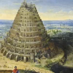 Foto: Riproduzione