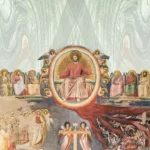Foto: Riproduzione