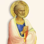 Foto: Riproduzione
