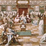 Foto: Riproduzione