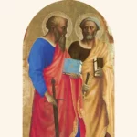 Foto: Riproduzione