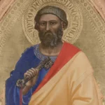Foto: Riproduzione