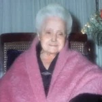 Foto: Riproduzione