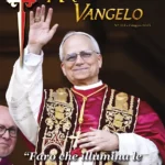 Rivista Araldi del Vangelo, Anno XXVII, n 265, Giugno 2025