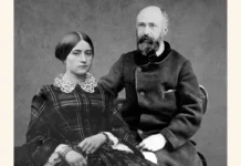 Autorità santa e perfetta unione