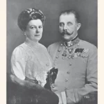 Foto: Riproduzione