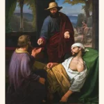 Foto: Riproduzione