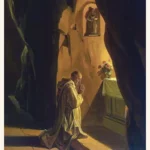 Foto: Riproduzione
