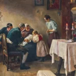 Foto: Riproduzione