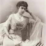 Foto: Riproduzione