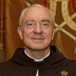 Don Luiz Henrique de Oliveira Alves, EP