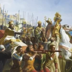 Foto: Riproduzione