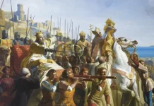 Chiamati ad essere corredentori!