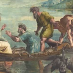 Foto: Riproduzione
