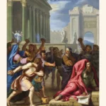 Foto: Riproduzione
