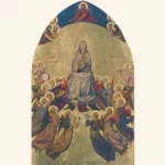 Foto: Riproduzione