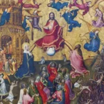 Foto: Riproduzione