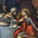 Foto: Riproduzione