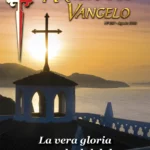 Rivista Araldi del Vangelo, Anno XXVII, n 267, Agosto 2025