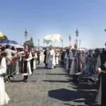 285-AM-006_Cento anni della Diocesi brasiliana di Bragança Paulista_Brasile_Parco delle Esposizioni Dr. Fernando Costa_Bragança Paulista_Foto-Alexsandro Ferreira