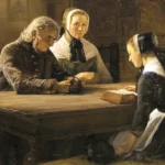 Foto: Riproduzione