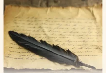 Gli idiomi biblici – In che lingua parla lo Spirito Santo?