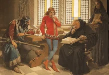 Come interpretare la Bibbia?