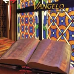 Rivista Araldi del Vangelo, Anno XXVII, n 268, Settembre 2025