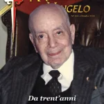 Rivista Araldi del Vangelo, Anno XXVII, n 269, Ottobre 2025