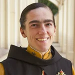 Suor Clara Isabel Morazzani Arráiz