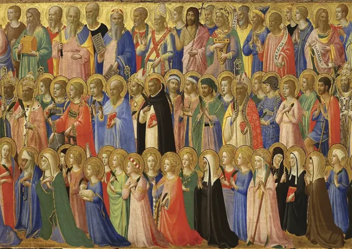 Foto: Sailko (CC by 3.0)