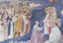 La comunione dei santi – Come membra di un unico Corpo