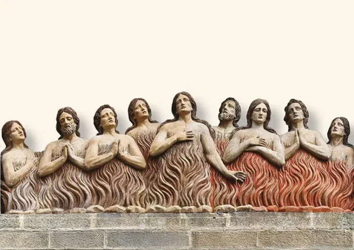 Foto: Francisco Lecaros