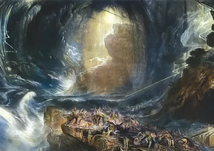 Foto: Archivio Rivista