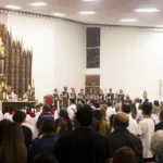 284-AM-040_Brasile (Stato di San Paolo)_Parrocchia di Sant’Antonio_Mogi das Cruzes_Foto-João Lucas Guimarães